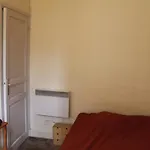 Appartement Rue Alesia
